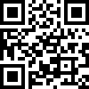 https://khabaronline.ir/x92x2