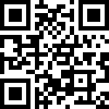 https://khabaronline.ir/xdz4M