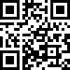 https://khabaronline.ir/x7NnP