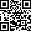 https://khabaronline.ir/xhrmc