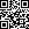 https://khabaronline.ir/x5grD