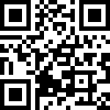 https://khabaronline.ir/x7F2d