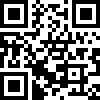 https://khabaronline.ir/xhQdd