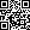 https://khabaronline.ir/xmPgc
