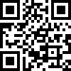https://khabaronline.ir/x7hn7