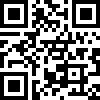 https://khabaronline.ir/xmnB5