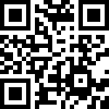 https://khabaronline.ir/x93vn