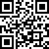 https://khabaronline.ir/x6SVY