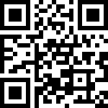https://khabaronline.ir/xkNX2