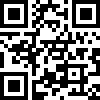 https://khabaronline.ir/xmMhw
