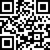 https://khabaronline.ir/xqngP
