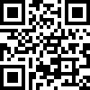 https://khabaronline.ir/xgnGZ