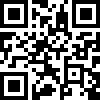 https://khabaronline.ir/xgmGQ