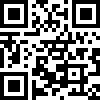 https://khabaronline.ir/xmhwj