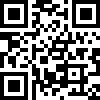 https://khabaronline.ir/xqt3X