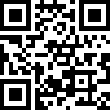 https://khabaronline.ir/xkVhC