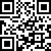 https://khabaronline.ir/x7Pdf