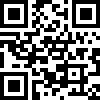https://khabaronline.ir/xk7SF
