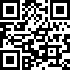 https://khabaronline.ir/x4XcF