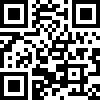 https://khabaronline.ir/xps8q
