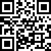 https://khabaronline.ir/xkFPS