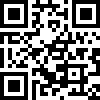 https://khabaronline.ir/x5DHX