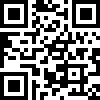 https://khabaronline.ir/x779R