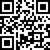 https://khabaronline.ir/xhMQd