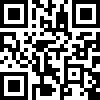 https://khabaronline.ir/x4Zxs