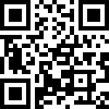 https://khabaronline.ir/x4Qxk