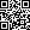 https://khabaronline.ir/x3JB8