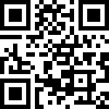https://khabaronline.ir/xg88q