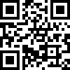 https://khabaronline.ir/xh3gB