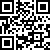 https://khabaronline.ir/xnndQ