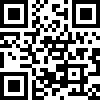 https://khabaronline.ir/xkwVb