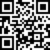 https://khabaronline.ir/xgvmZ