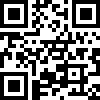 https://khabaronline.ir/xmWZF