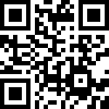 https://khabaronline.ir/xf3Nh