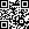 https://khabaronline.ir/xhCMk