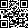 https://khabaronline.ir/x86NG