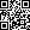 https://khabaronline.ir/xpWZV