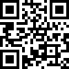 https://khabaronline.ir/xh2nJ