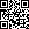 https://khabaronline.ir/x8PpG