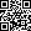 https://khabaronline.ir/xhsxY