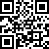 https://khabaronline.ir/xdxFX