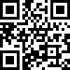 https://khabaronline.ir/xhnWV