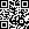 https://khabaronline.ir/xnFKL