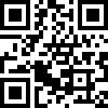 https://khabaronline.ir/xhPJ4