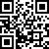 https://khabaronline.ir/xp7t6
