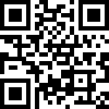 https://khabaronline.ir/xnr5y